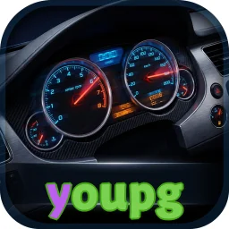 youpg