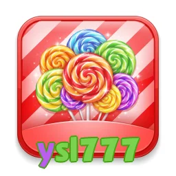 ysl777