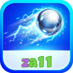 za11