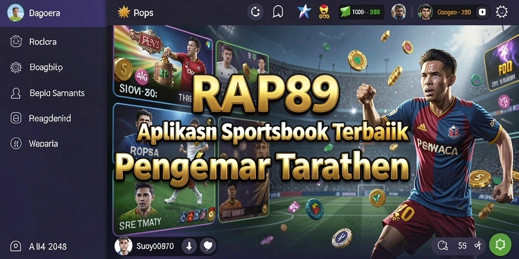 Visual de PK758